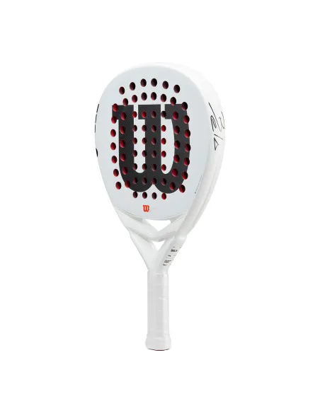 Padel Wilson Bela Lt V2.5 | Ofertas de Padel