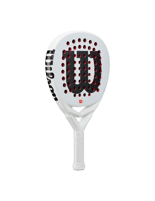 Padel Wilson Bela Lt V2.5 | Ofertas de Padel
