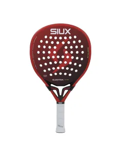 Siux Electra Elite 6 | Ofertas de padel