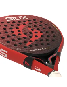 Siux Electra Elite 6 | Ofertas de padel 2