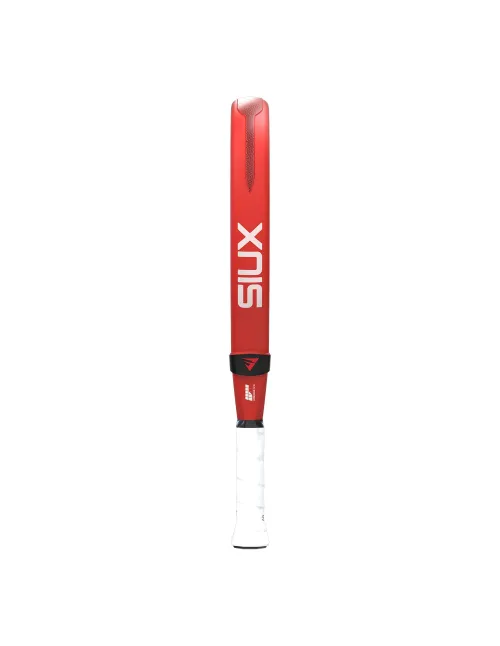 Siux Electra Elite 6 | Ofertas de padel