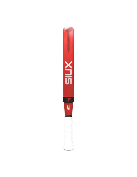 Siux Electra Elite 6 | Ofertas de padel