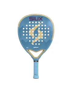 Siux Beat Hybrid 3 Air | Ofertas de padel