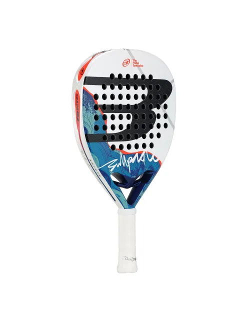 Bullpadel Ionic Power 26 | Ofertas de pádel