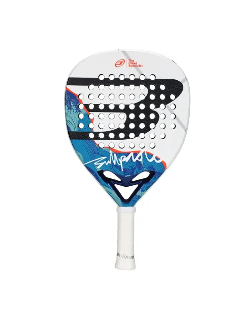 Bullpadel Ionic Power 26 | Ofertas de pádel