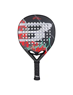 Bullpadel Ionic Control 26