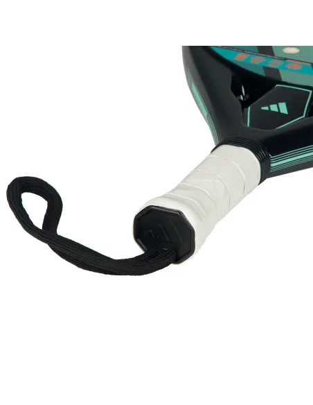 Adidas Rx Serie 2026 | Ofertas De Padel