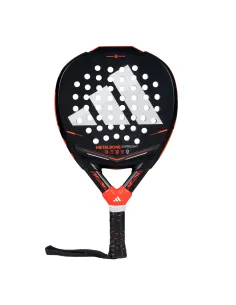 Adidas Metalbone Superlight 26 | Ofertas de padel