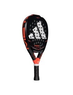 Adidas Metalbone Superlight 26 | Ofertas de padel 2