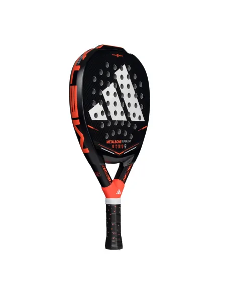 Adidas Metalbone Superlight 26 | Ofertas de padel