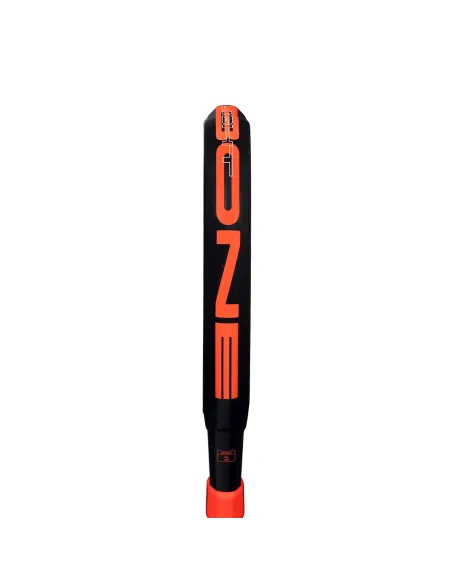 Adidas Metalbone Superlight 26 | Ofertas de padel