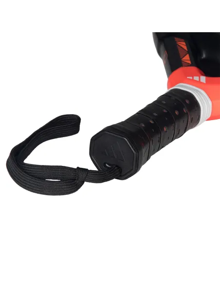 Pala Adidas Metalbone Superlight | Ofertas De Padel