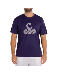 Camiseta Vibor-a TAIPAN | Ofertas de pádel