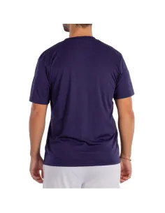 Camiseta Vibor-a TAIPAN | Ofertas de pádel 2