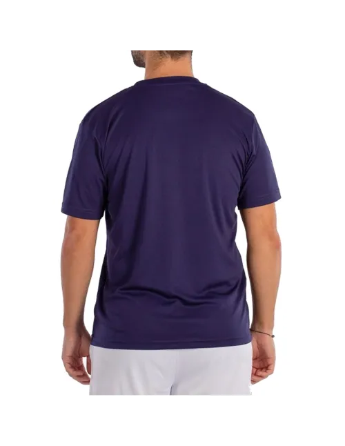 T-SHIRT Vibor-a TAIPAN 41200 | Ofertas de padel