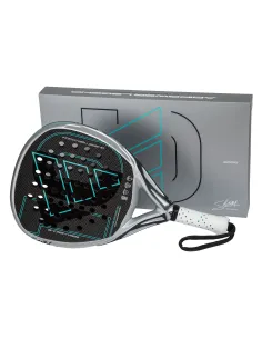 Adidas Adipower Legend 2025 | Ofertas de pádel