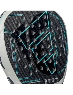 Adidas Adipower Legend 2025 | Ofertas de pádel 2