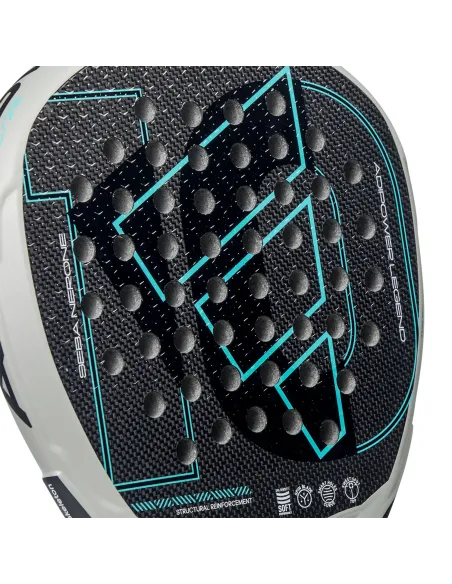 Adidas Adipower Legend 2025 | Ofertas de pádel