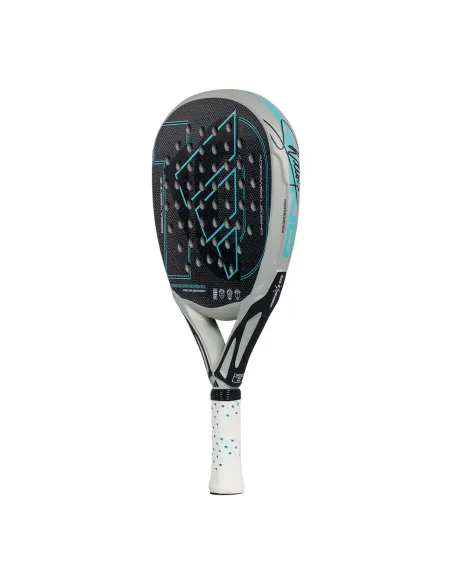 Adidas Adipower Legend 2025 | Ofertas de pádel