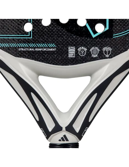 Adidas Adipower Legend 2025 | Ofertas de pádel