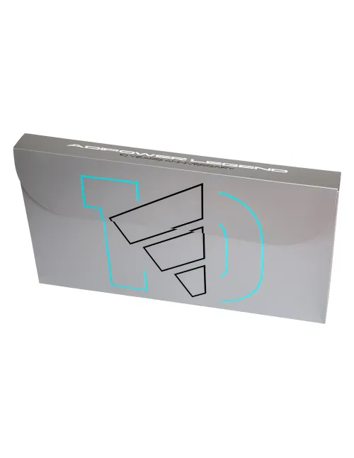 Adidas Adipower Legend 2025 | Ofertas de pádel