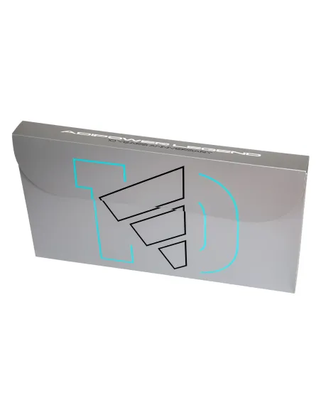 Adidas Adipower Legend 2025 | Ofertas de pádel