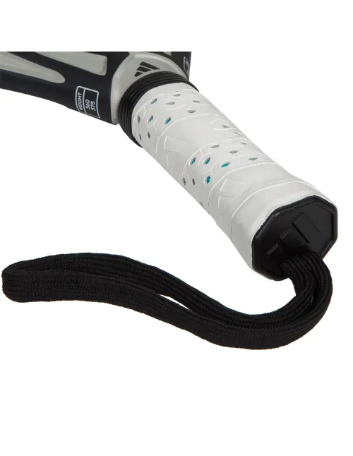 Adidas Adipower Legend 2025 | Ofertas de pádel