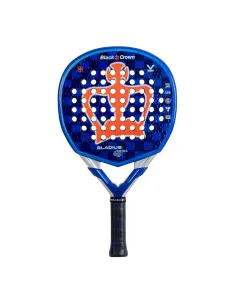 Black Crown Gladius | Ofertas de pádel