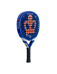 Black Crown Gladius | Ofertas de pádel 2