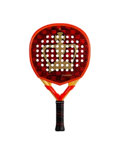 Black Crown Gladius Force | Ofertas de padel