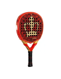 Black Crown Gladius Force | Ofertas de padel 2