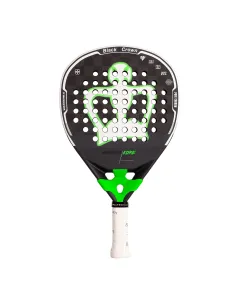 Patron Kore | Ofertas De Padel