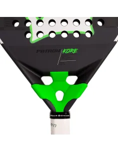 Patron Kore | Ofertas De Padel 2