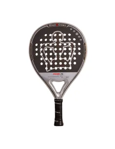 Black Crown Piton 14 | Ofertas de pádel
