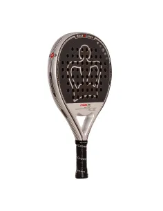 Black Crown Piton 14 | Ofertas de pádel 2