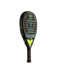 Black Crown Special Elite |Padel offers 2