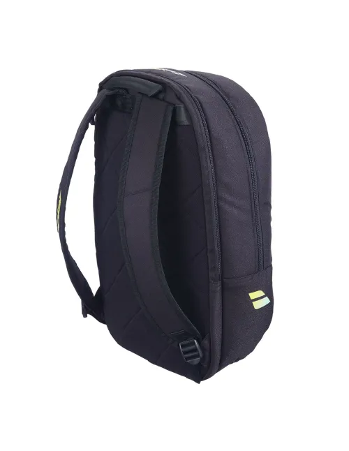 Zaino Babolat Court Back Pack Lite Nero 759023 |Padel offers