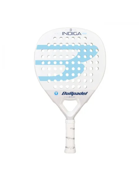 Indiga Mondial Argentine Ltd 1988 | Ofertas De Padel