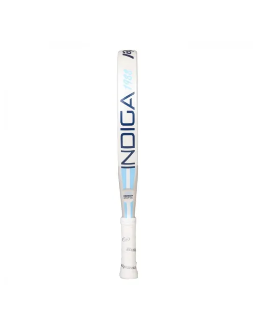 Indiga Mondial Argentine Ltd 1988 | Ofertas De Padel