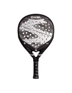 Softee Oxel | Ofertas de pádel