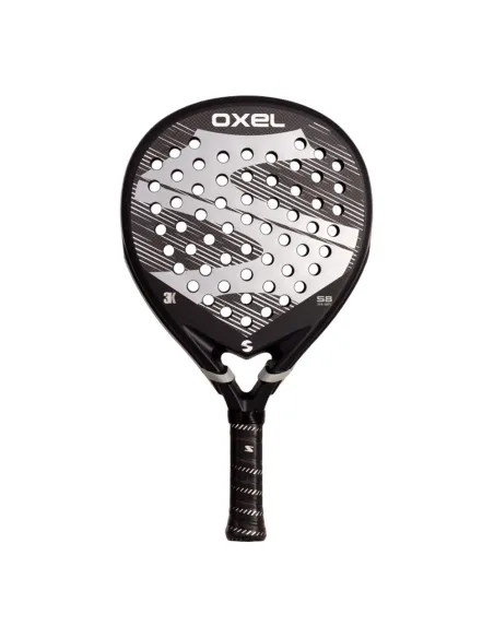 Softee Oxel | Ofertas de padel