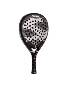 Softee Oxel | Ofertas de pádel 2