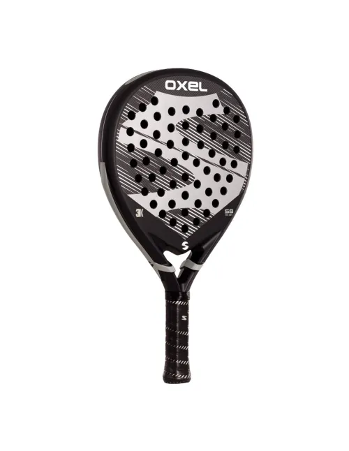 Softee Oxel | Ofertas de padel
