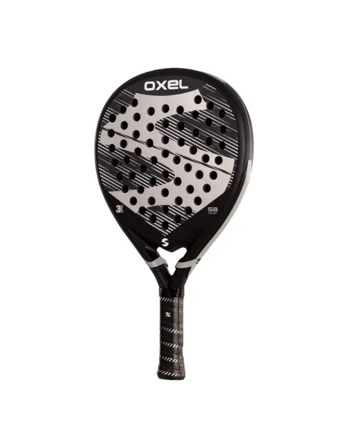 Softee Oxel | Ofertas de padel
