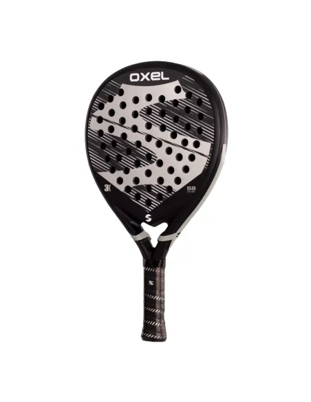 Softee Oxel | Ofertas de padel