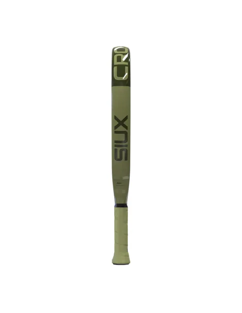 Siux Beat Hybrid 3 | Ofertas de pádel