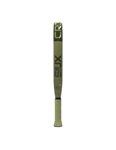 Siux Beat Hybrid 3 | Ofertas de pádel