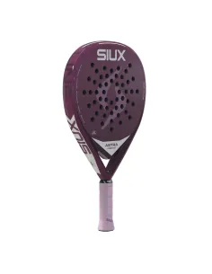 Siux Astra Hybrid Air | Ofertas de padel 2