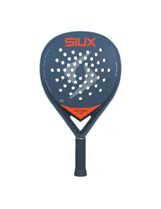 Siux Astra Hybrid | Ofertas de pádel