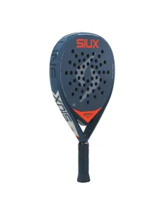 Siux Astra Hybrid | Ofertas de pádel 2